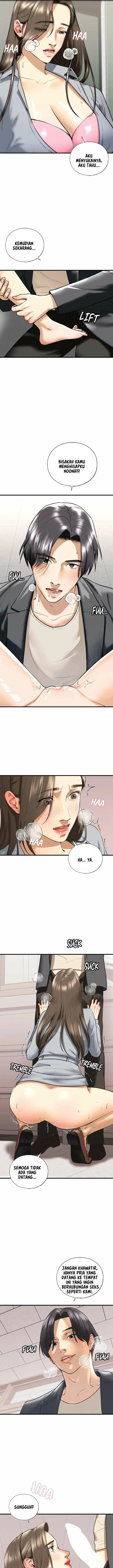 image-komik-ones-step-sister-chapter-20-8/20