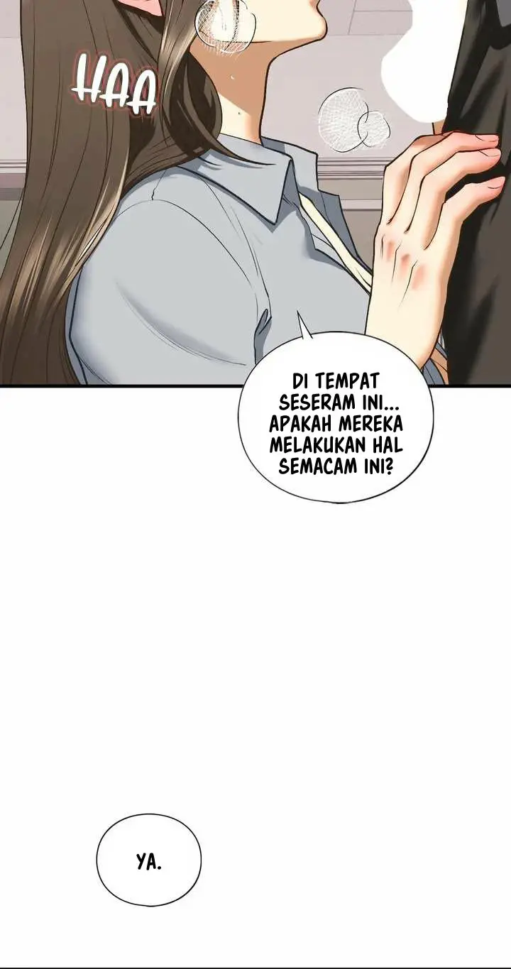 image-komik-ones-step-sister-chapter-20-9/20