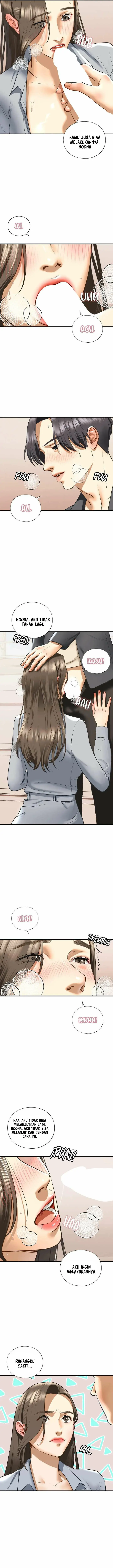 image-komik-ones-step-sister-chapter-20-10/20