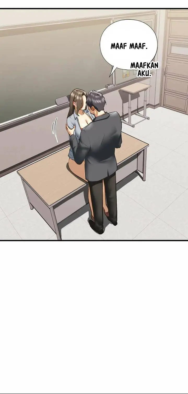 image-komik-ones-step-sister-chapter-20-11/20