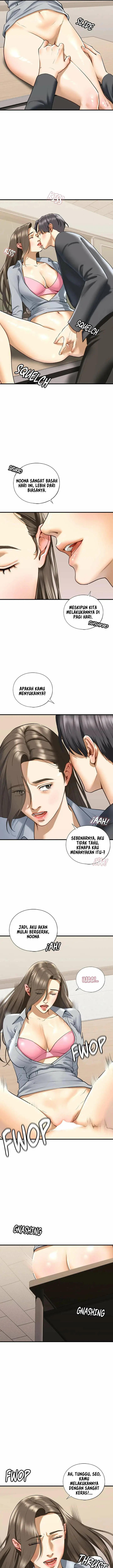 image-komik-ones-step-sister-chapter-20-12/20