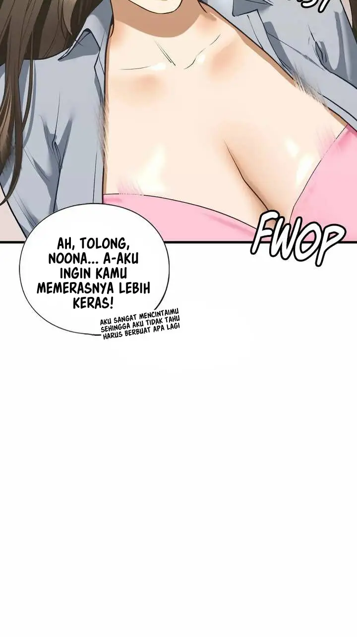 image-komik-ones-step-sister-chapter-20-13/20