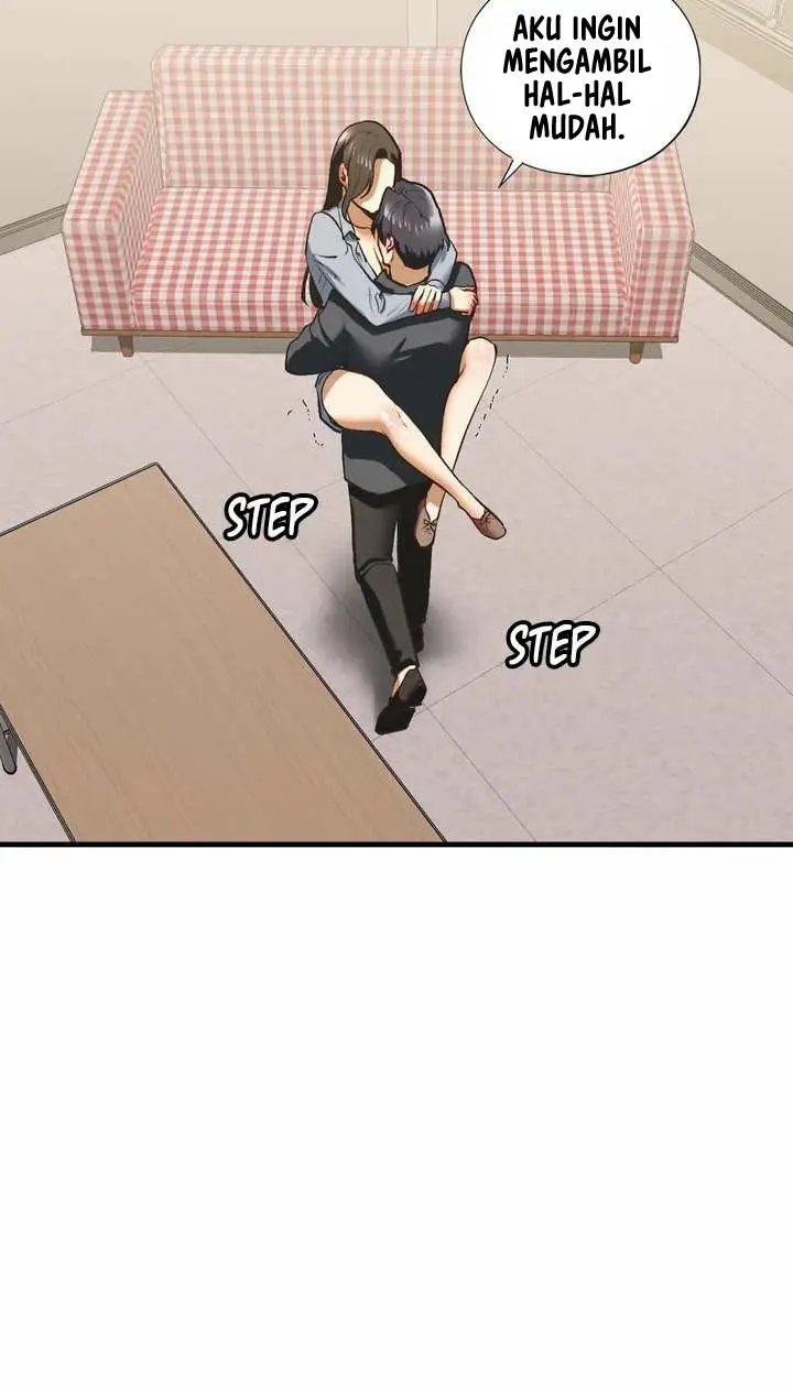 image-komik-ones-step-sister-chapter-20-15/20