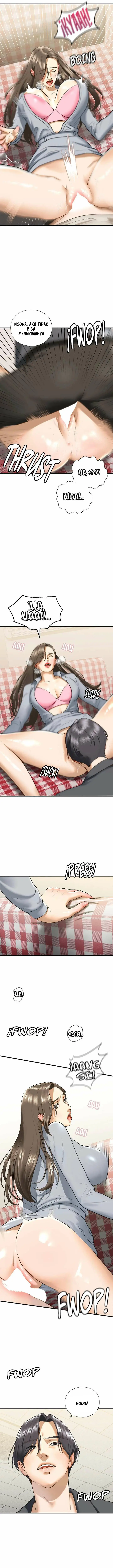 image-komik-ones-step-sister-chapter-20-16/20
