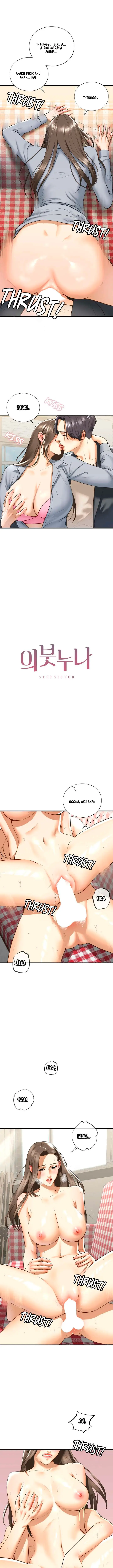 image-komik-ones-step-sister-chapter-21-2/22