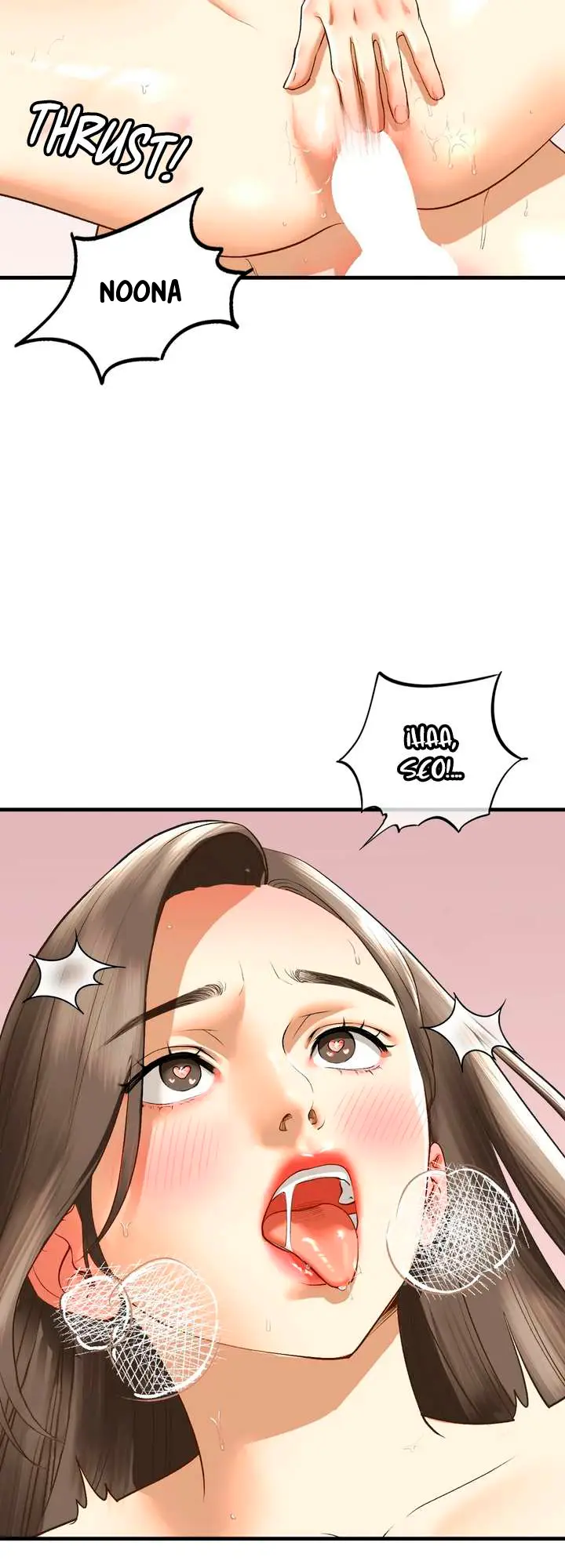 image-komik-ones-step-sister-chapter-21-3/22