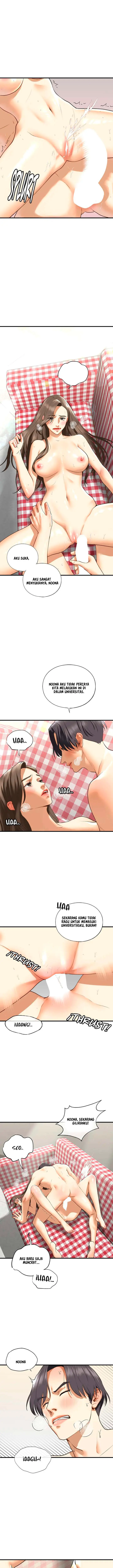 image-komik-ones-step-sister-chapter-21-4/22