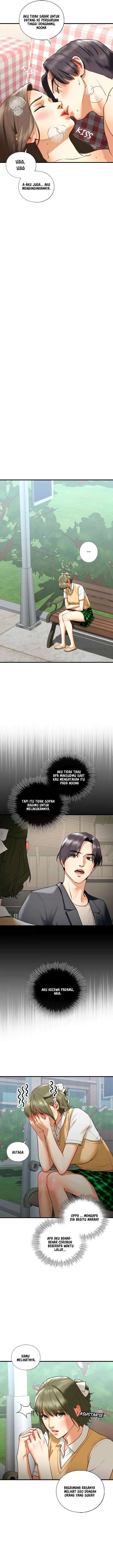 image-komik-ones-step-sister-chapter-21-6/22