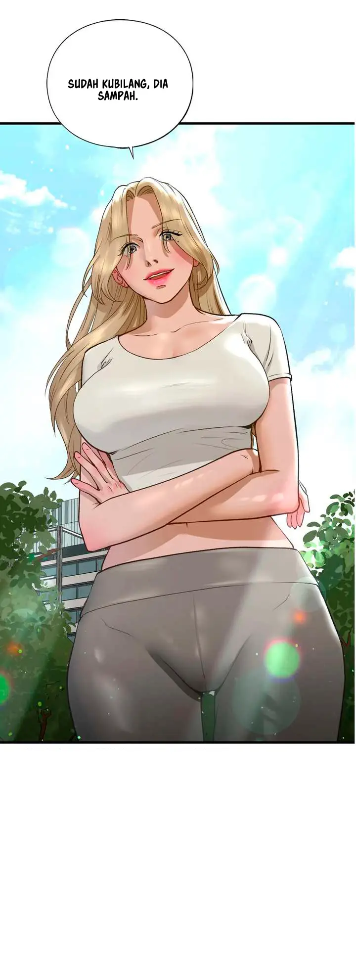 image-komik-ones-step-sister-chapter-21-7/22