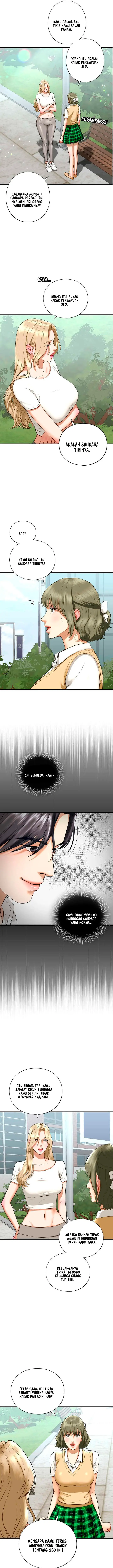 image-komik-ones-step-sister-chapter-21-8/22