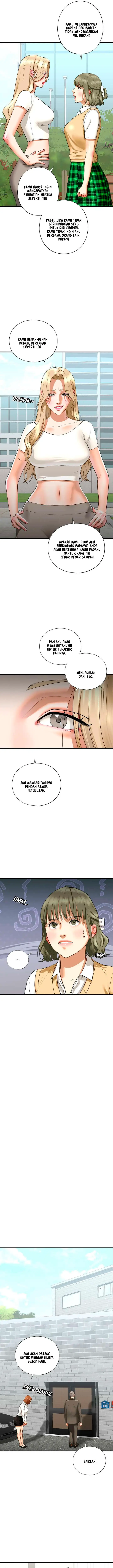 image-komik-ones-step-sister-chapter-21-10/22