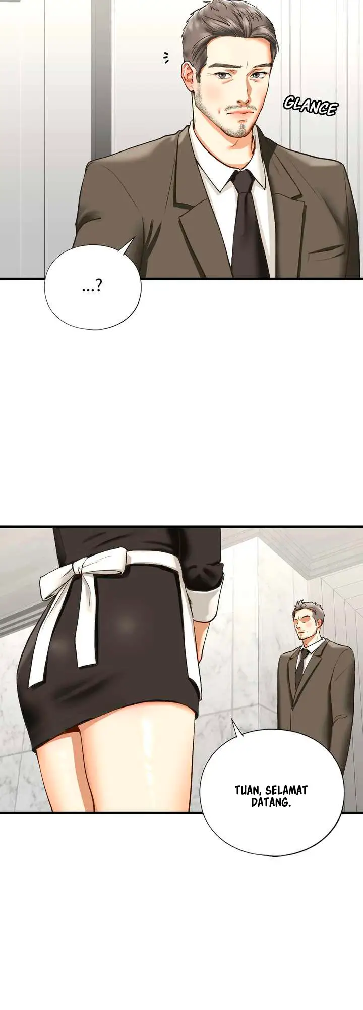 image-komik-ones-step-sister-chapter-21-11/22