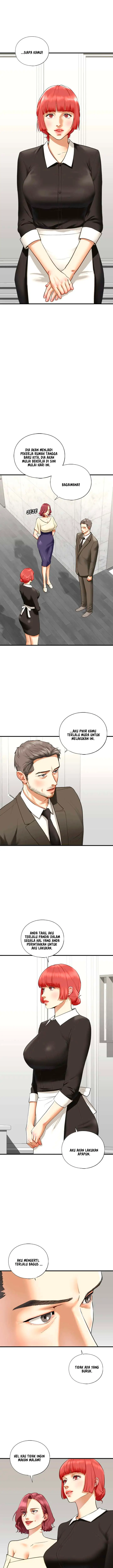 image-komik-ones-step-sister-chapter-21-12/22