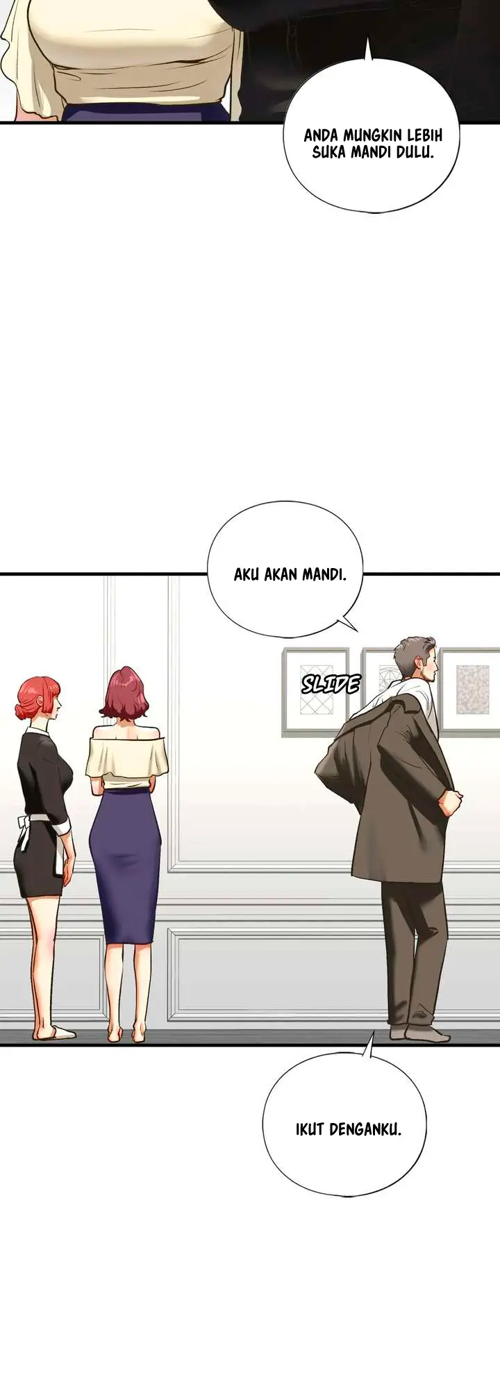 image-komik-ones-step-sister-chapter-21-13/22