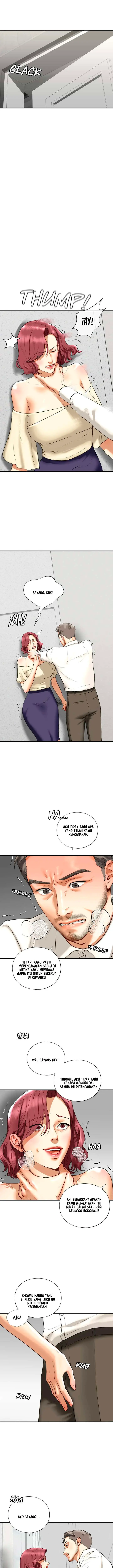 image-komik-ones-step-sister-chapter-21-14/22