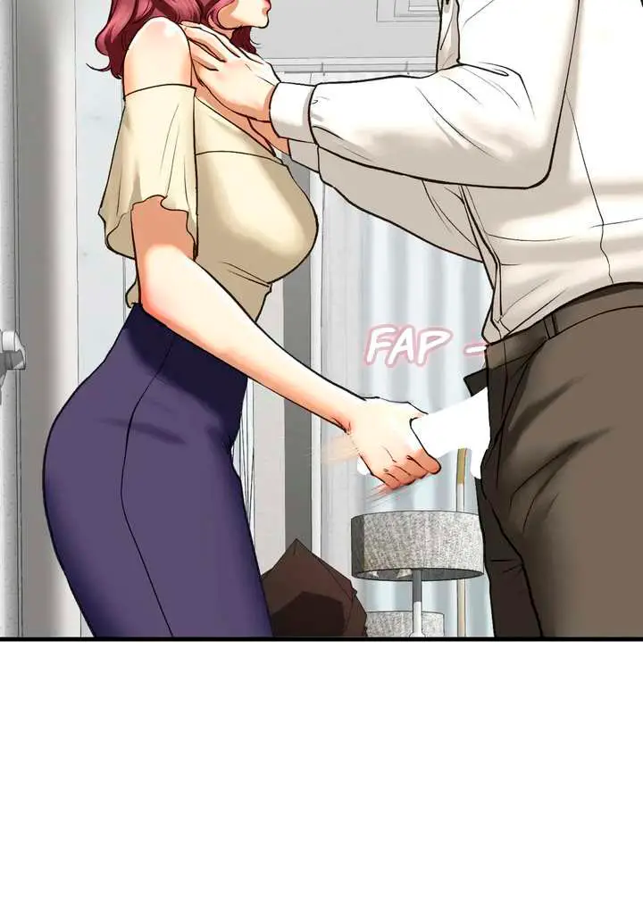 image-komik-ones-step-sister-chapter-21-15/22