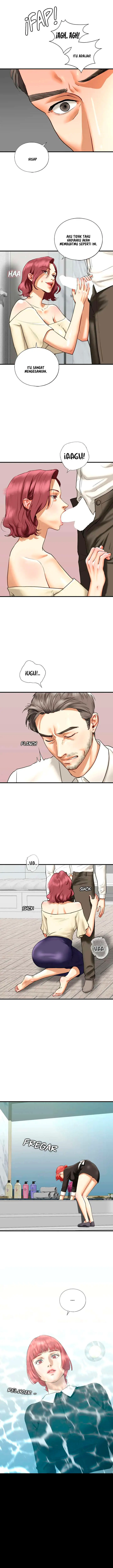 image-komik-ones-step-sister-chapter-21-16/22