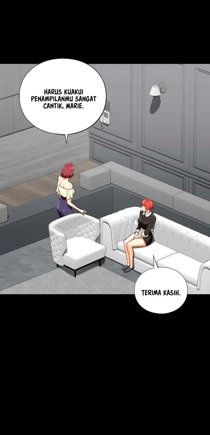 image-komik-ones-step-sister-chapter-21-17/22