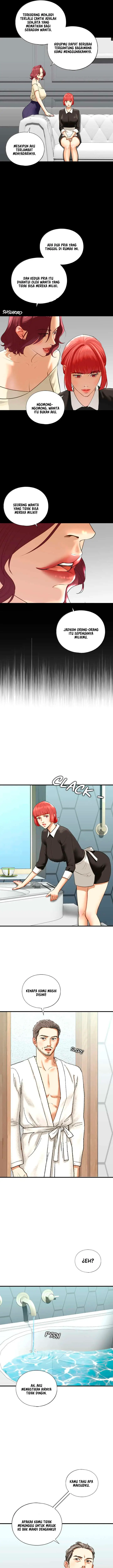 image-komik-ones-step-sister-chapter-21-18/22