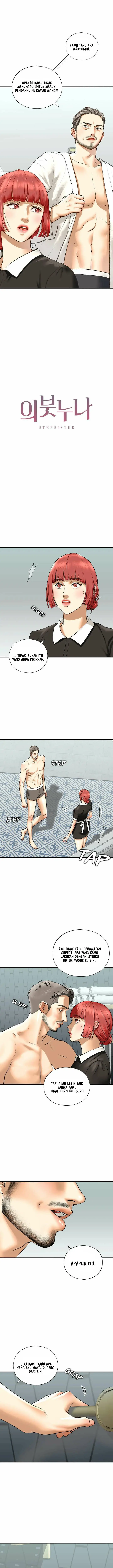 image-komik-ones-step-sister-chapter-22-2/19
