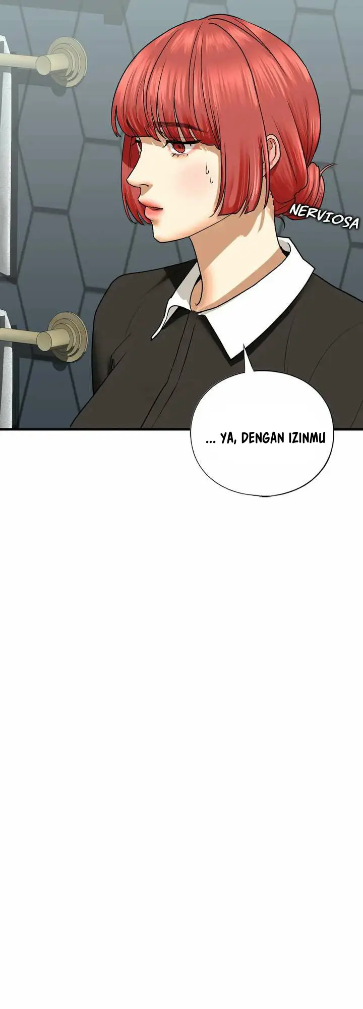 image-komik-ones-step-sister-chapter-22-3/19