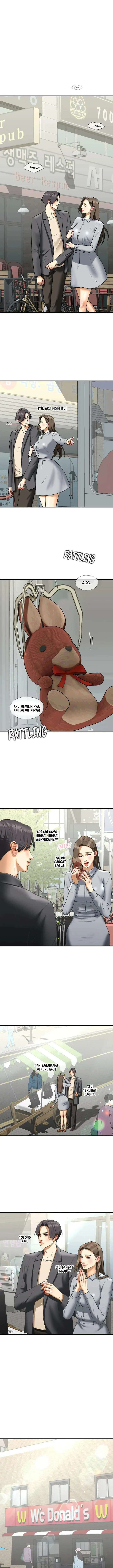 image-komik-ones-step-sister-chapter-22-4/19