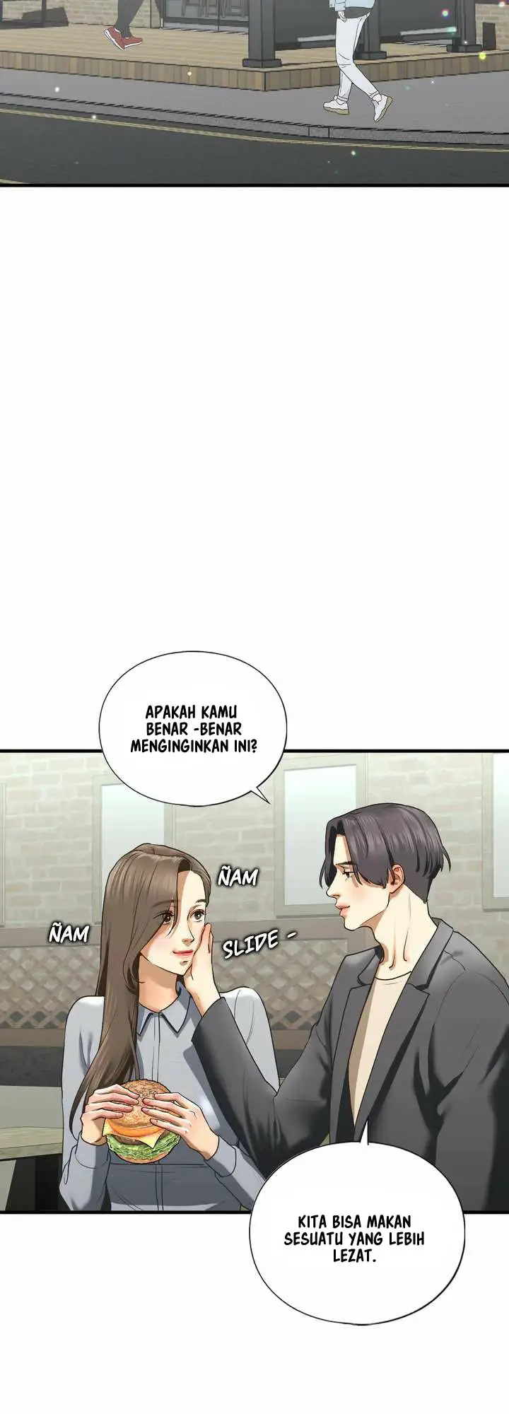 image-komik-ones-step-sister-chapter-22-5/19