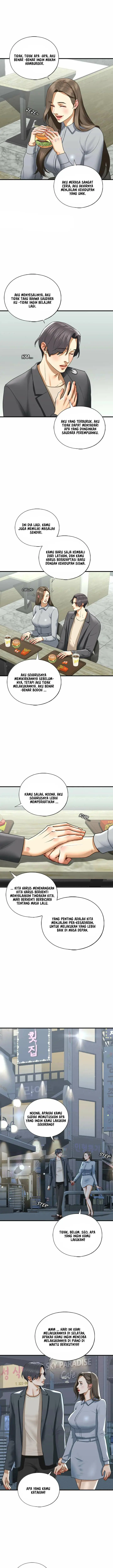 image-komik-ones-step-sister-chapter-22-6/19