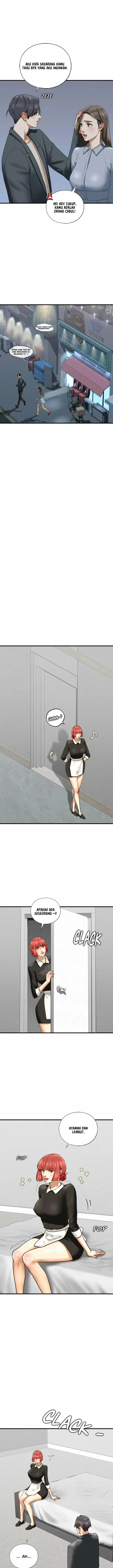 image-komik-ones-step-sister-chapter-22-8/19