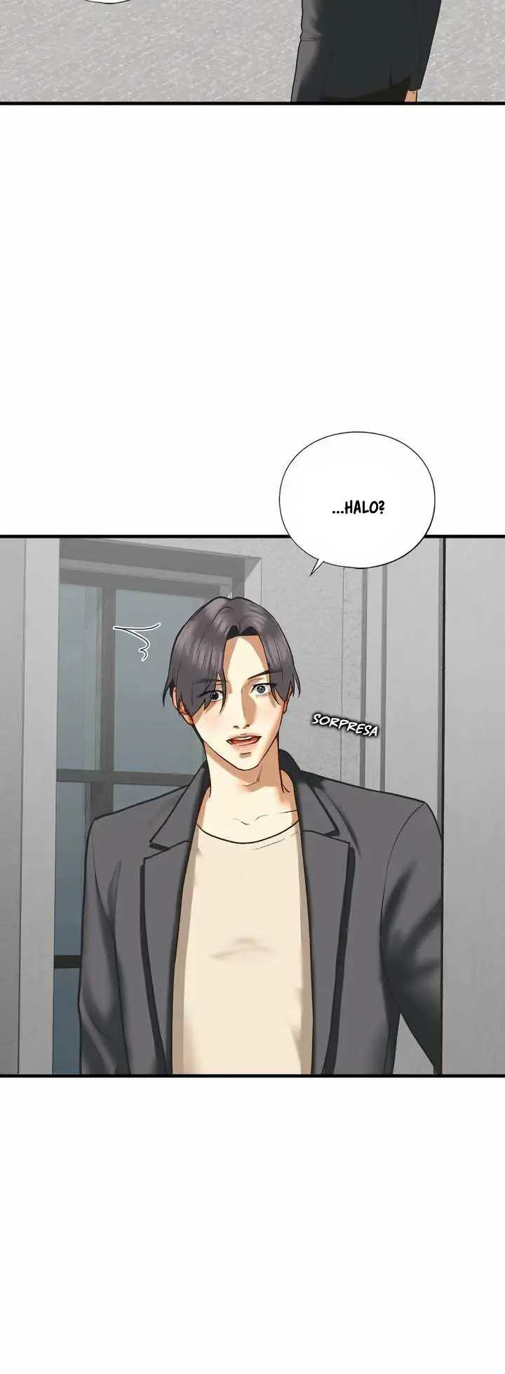 image-komik-ones-step-sister-chapter-22-9/19