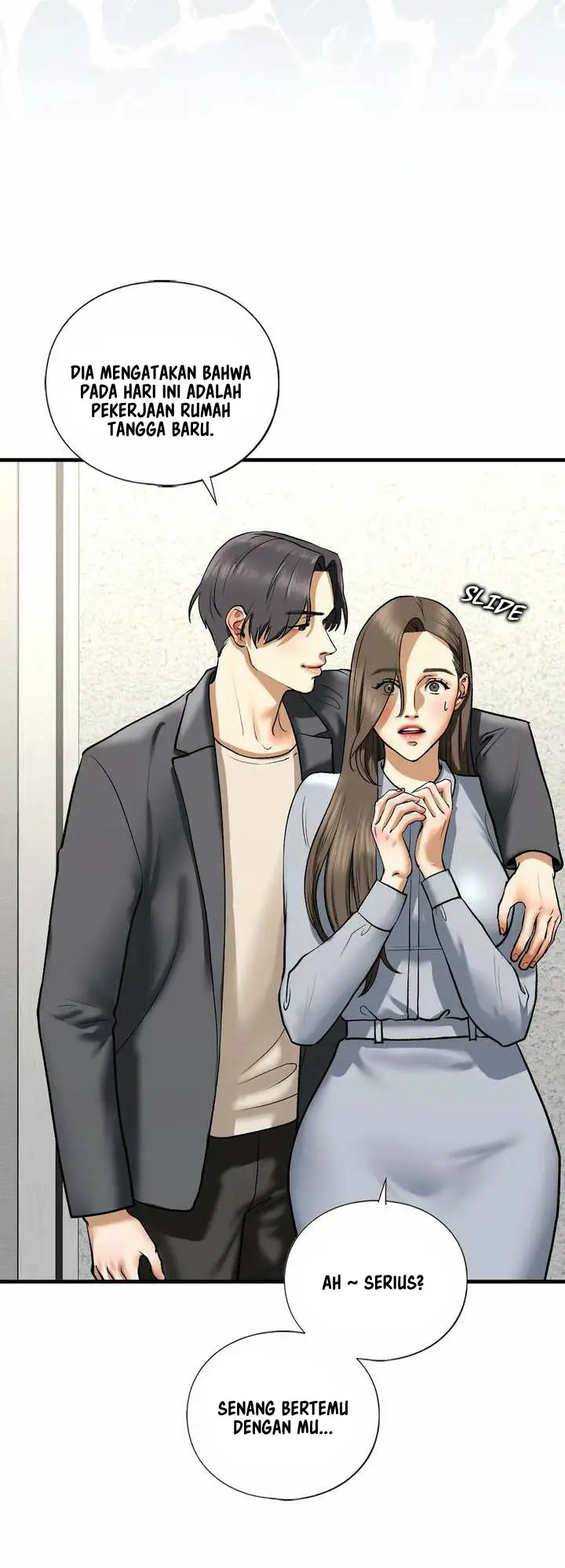 image-komik-ones-step-sister-chapter-22-11/19