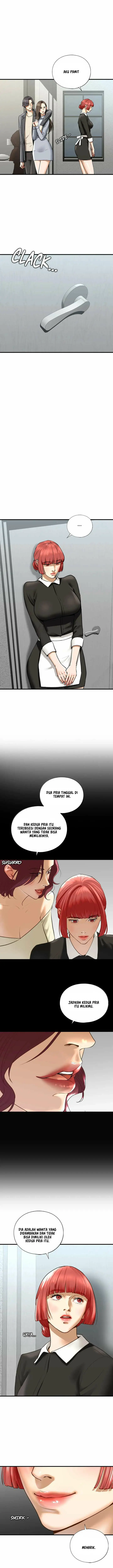 image-komik-ones-step-sister-chapter-22-12/19