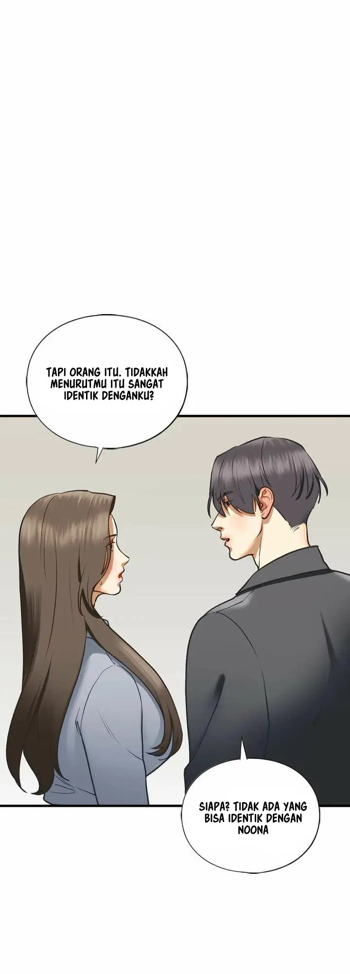 image-komik-ones-step-sister-chapter-22-13/19