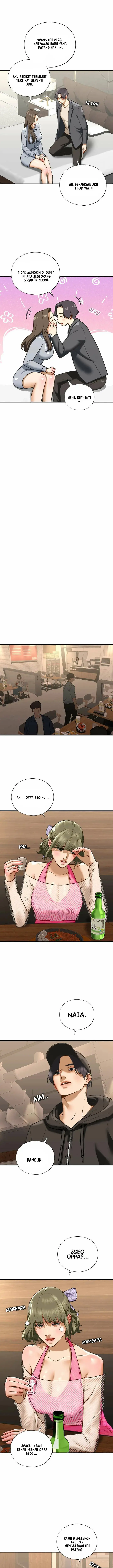 image-komik-ones-step-sister-chapter-22-14/19