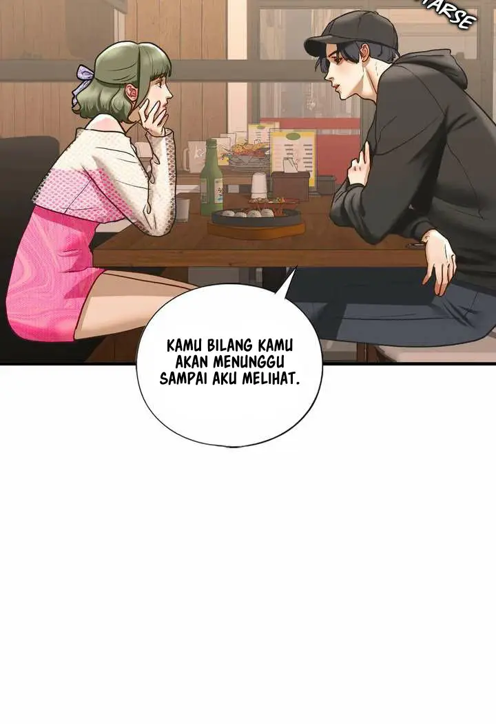 image-komik-ones-step-sister-chapter-22-15/19