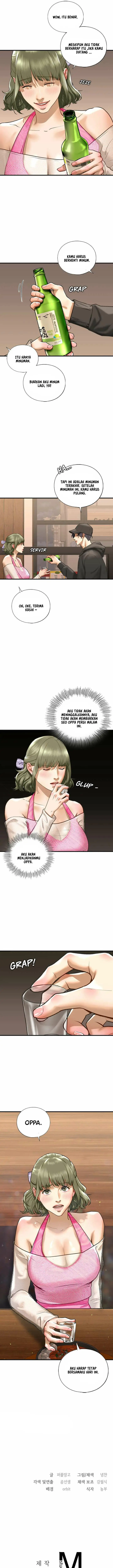 image-komik-ones-step-sister-chapter-22-16/19