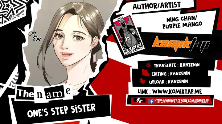 image-komik-ones-step-sister-chapter-23-0/20