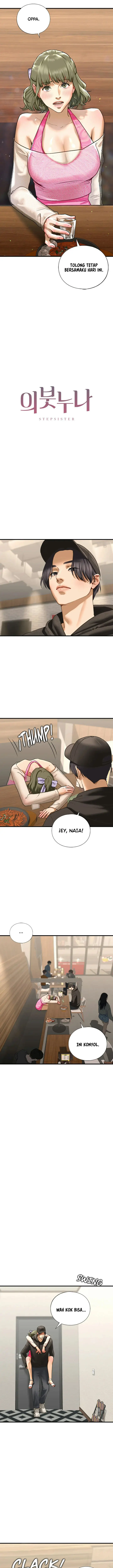 image-komik-ones-step-sister-chapter-23-2/20