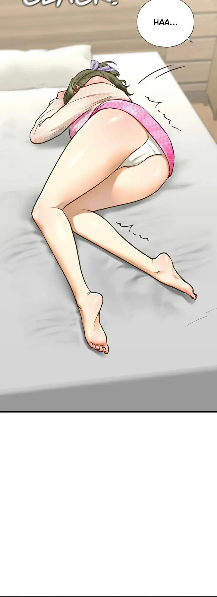 image-komik-ones-step-sister-chapter-23-3/20