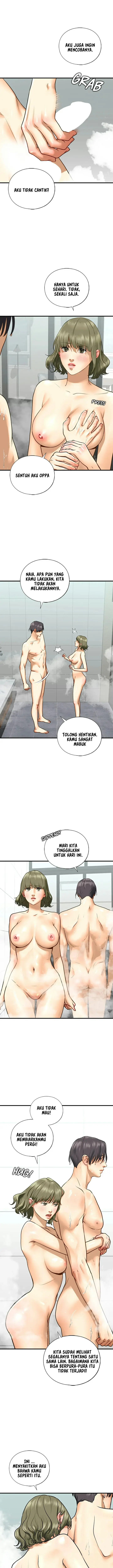 image-komik-ones-step-sister-chapter-23-6/20