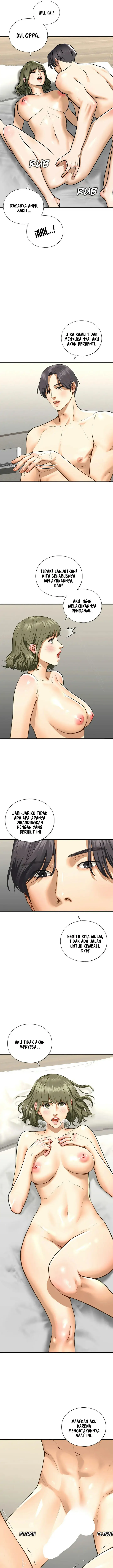 image-komik-ones-step-sister-chapter-23-10/20