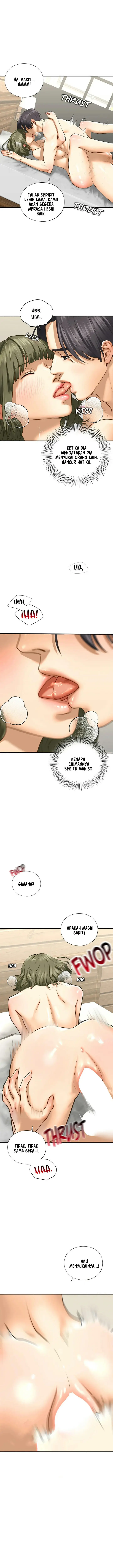 image-komik-ones-step-sister-chapter-23-12/20
