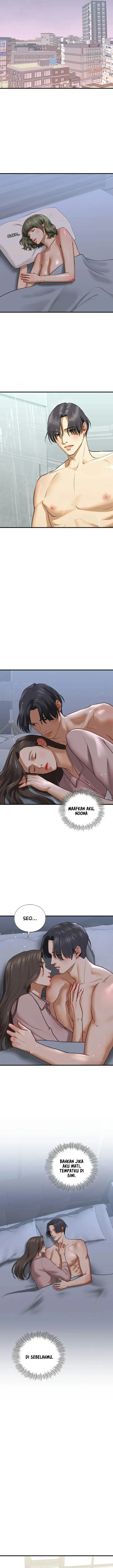 image-komik-ones-step-sister-chapter-23-14/20