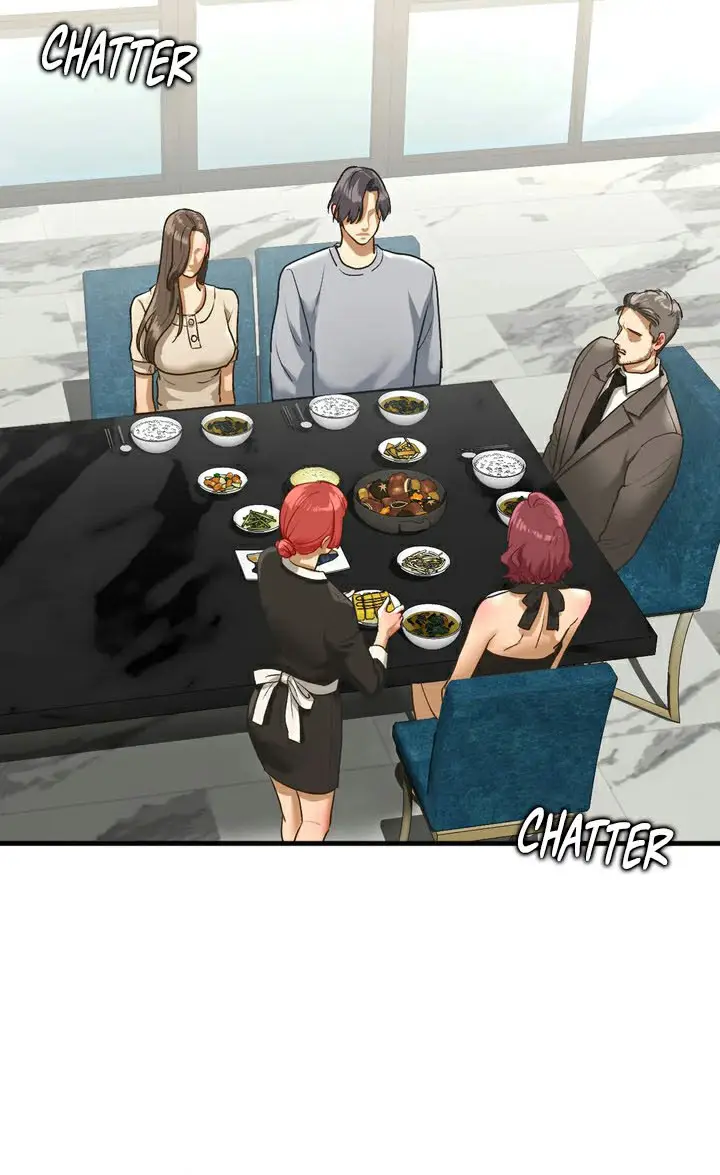 image-komik-ones-step-sister-chapter-23-15/20