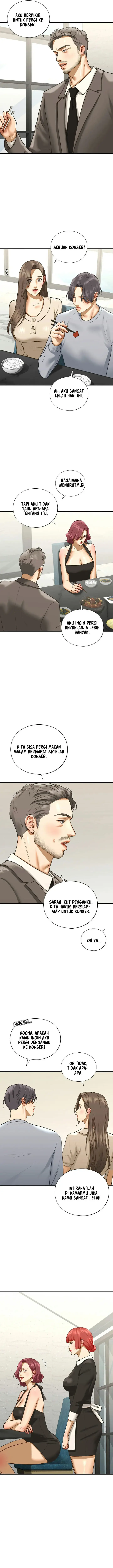 image-komik-ones-step-sister-chapter-23-16/20