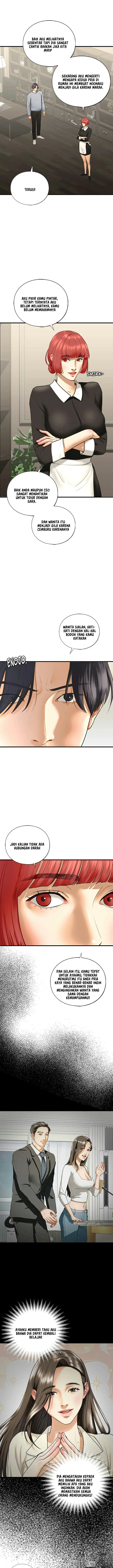 image-komik-ones-step-sister-chapter-24-6/21