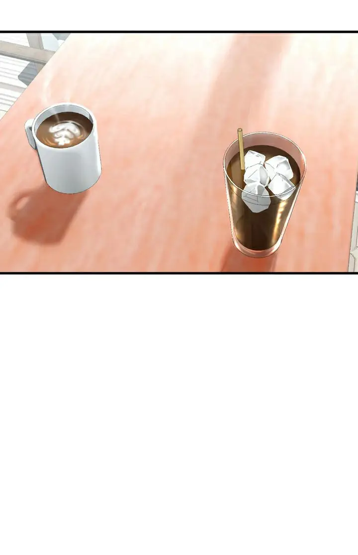 image-komik-ones-step-sister-chapter-24-9/21