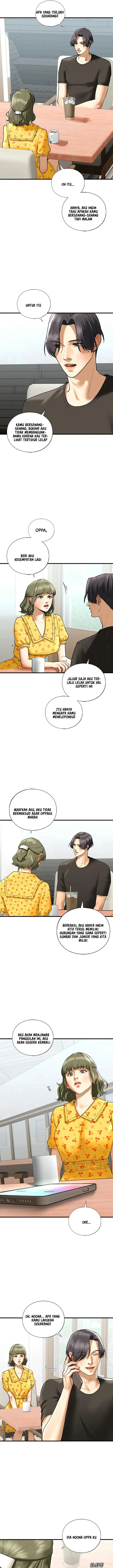image-komik-ones-step-sister-chapter-24-10/21