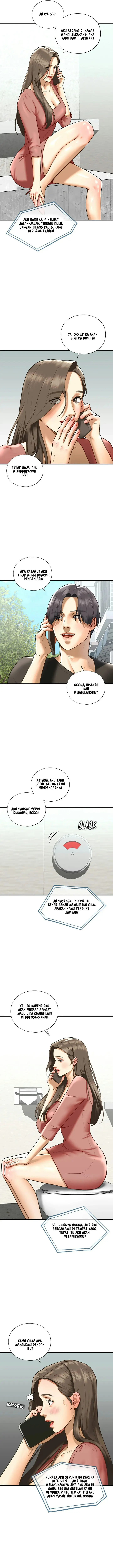 image-komik-ones-step-sister-chapter-24-12/21