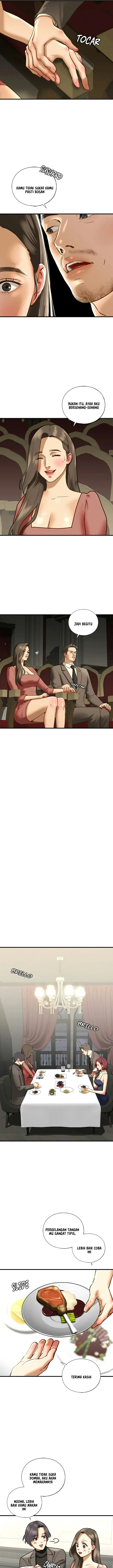 image-komik-ones-step-sister-chapter-24-16/21